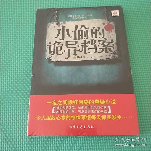 晋江最新盲杖小说,小巷深处的神秘小店探秘独特故事