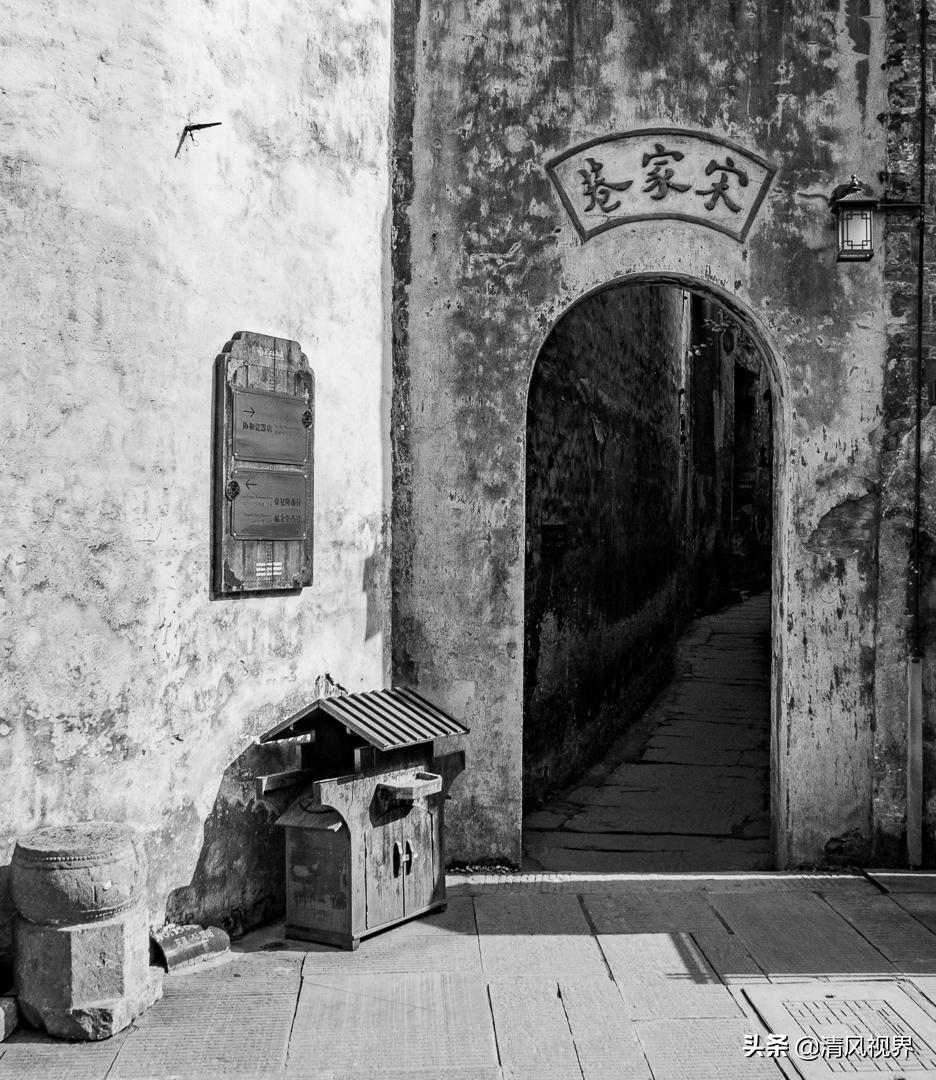 常德暴雨预警更新,小巷深处的独特风味探秘之旅!