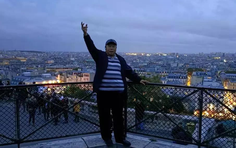 苹果X全新功能揭秘,与自然美景共赴浪漫之旅