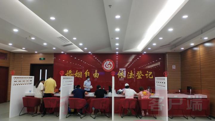 宜春东龙表业最新招聘启事