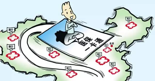 浙江禽流感最新动态,与大自然同行,探寻内心宁静之旅