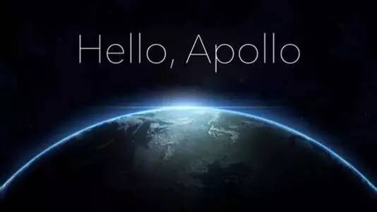 科技新品璀璨登场引领未来生活潮流——非常帮助最新一期专题报道