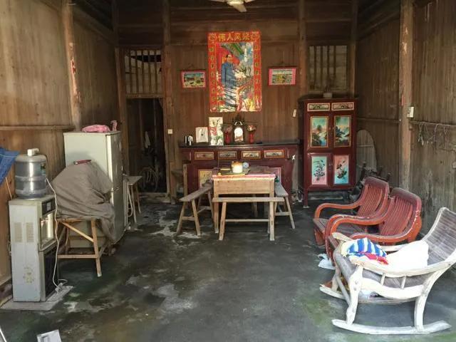 农村建房新政策解读,观点阐述与分析