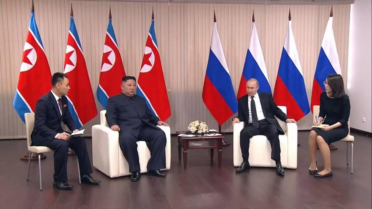 俄最新导弹技术详解，了解、学习与应用指南