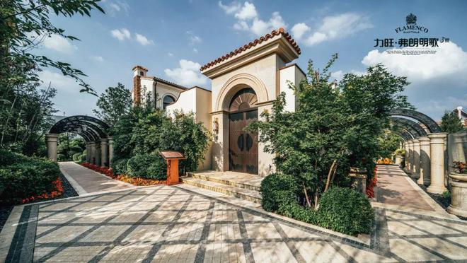 长春楼盘最新动态,家的温馨故事同步更新