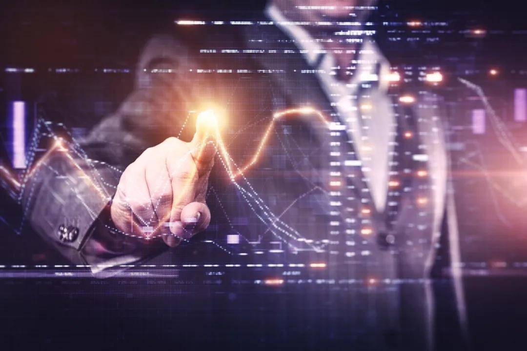 分水最新招工热潮,科技新品亮相,重塑未来工作方式