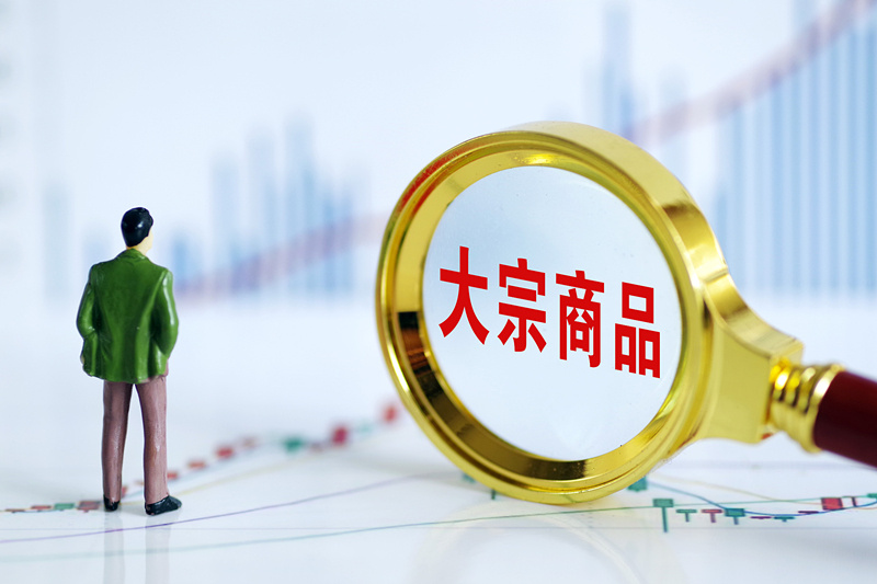 分水最新招工热潮,科技新品亮相,重塑未来工作方式