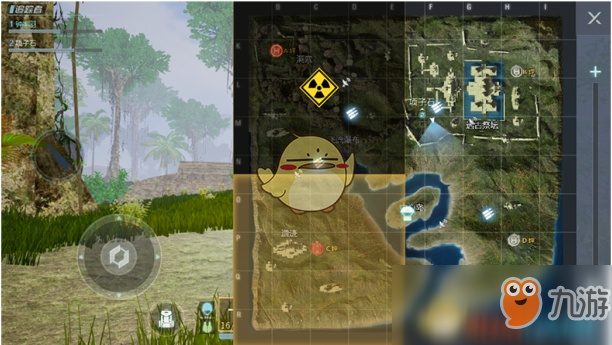 EZ最新版,小巷中的隐藏宝藏,特色小店的活泼魅力