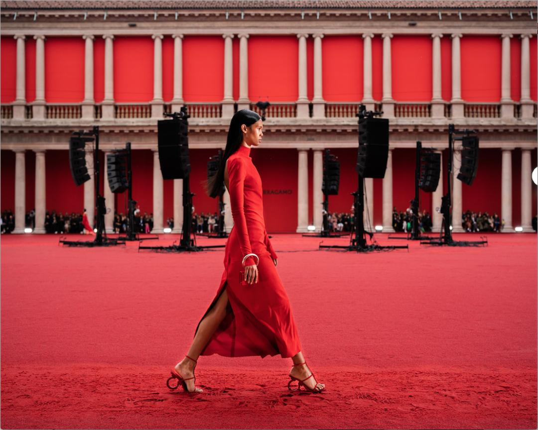 探索前沿科技的新纪元,最新盒子直播带你领略科技魅力