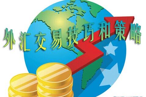 成泉资本最新持股动态,学习之旅中的自信与成就感之源