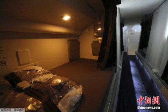 揭秘小巷深处的特色小店与失联航班背后的未知旅程揭秘最新消息及探寻之旅