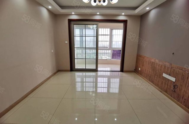 沭阳最新二手房,科技重塑居住新体验