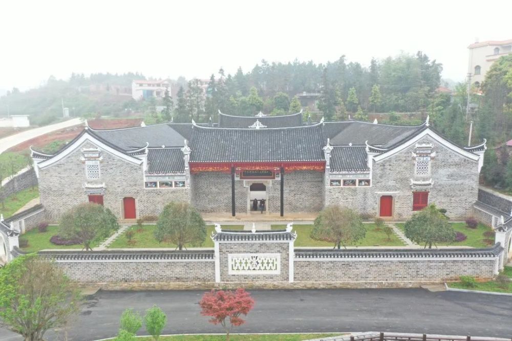 冠e通开启学习之旅,自信引领未来发展