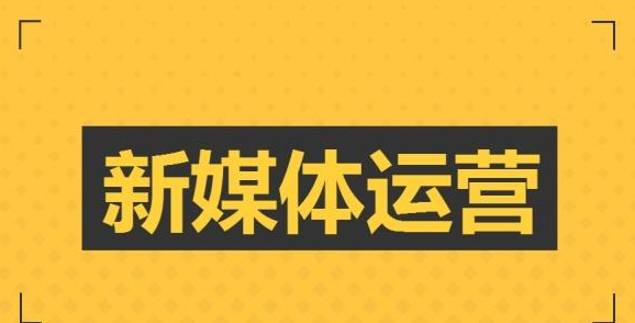 科技新品重塑生活想象,敏感词最新解读与趋势分析
