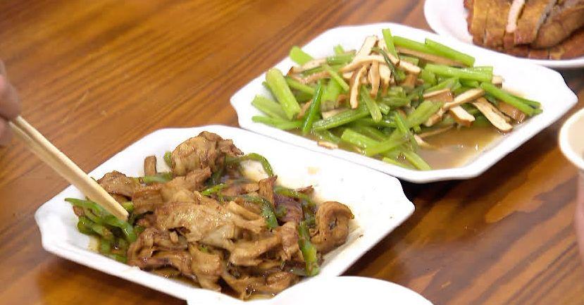 苹果6最新动态,小巷神秘小店透露新消息