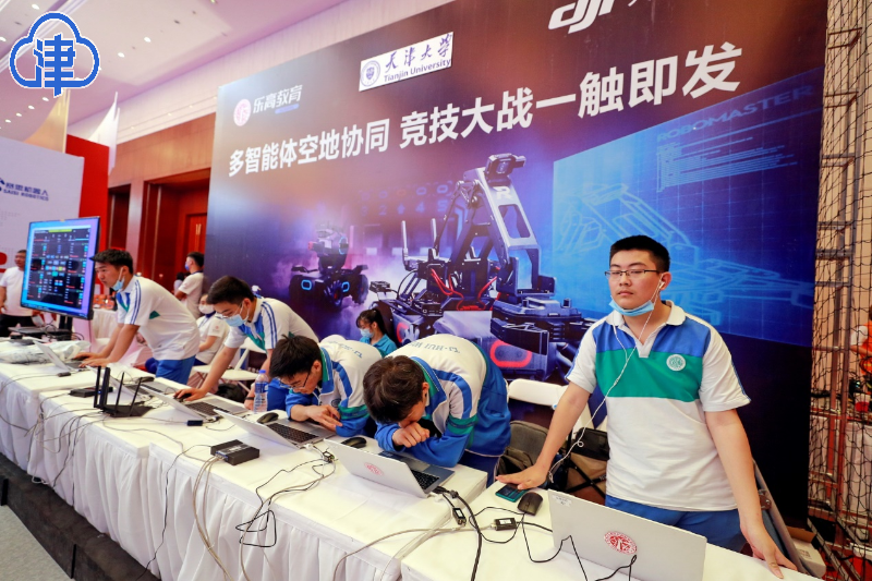 佰亿猫最新动态揭秘,科技重塑生活,前沿高科技产品体验之旅