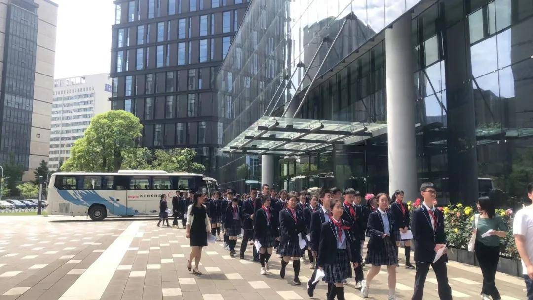 佰亿猫最新动态揭秘,科技重塑生活,前沿高科技产品体验之旅