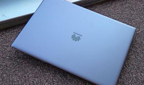 联想笔记本最新报价揭秘,带你领略科技魅力!