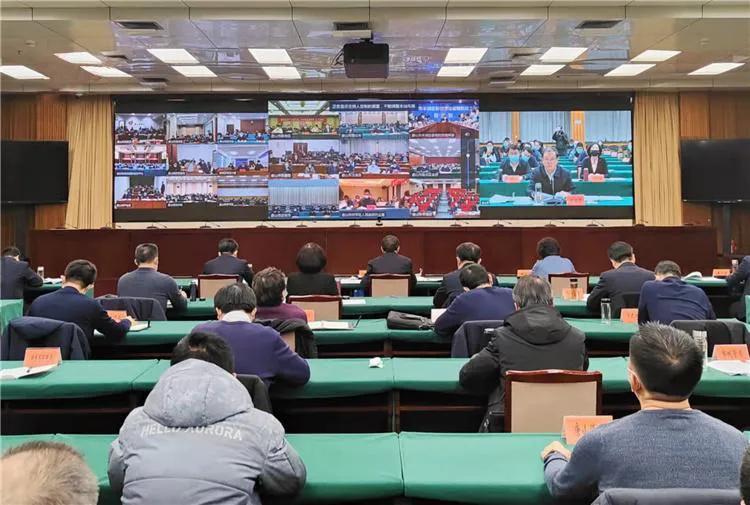 最新实事与学习变革,自信塑造未来之路