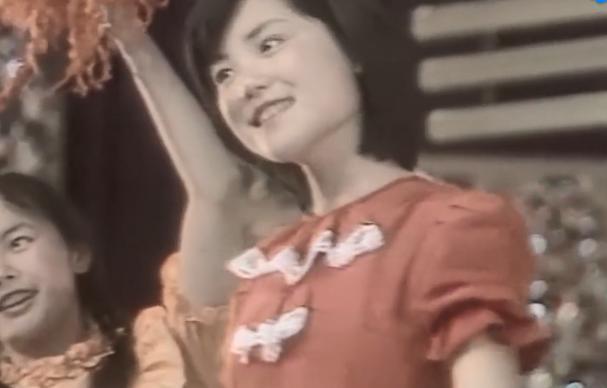 最新歪兔,时尚潮流与科普解读的交融