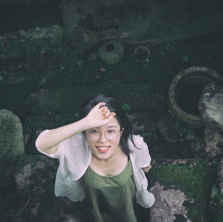 苹果6最新价格揭秘,小巷深处的惊喜探索