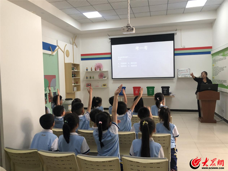 园区最新招聘信息,开启学习与成长之旅的大门