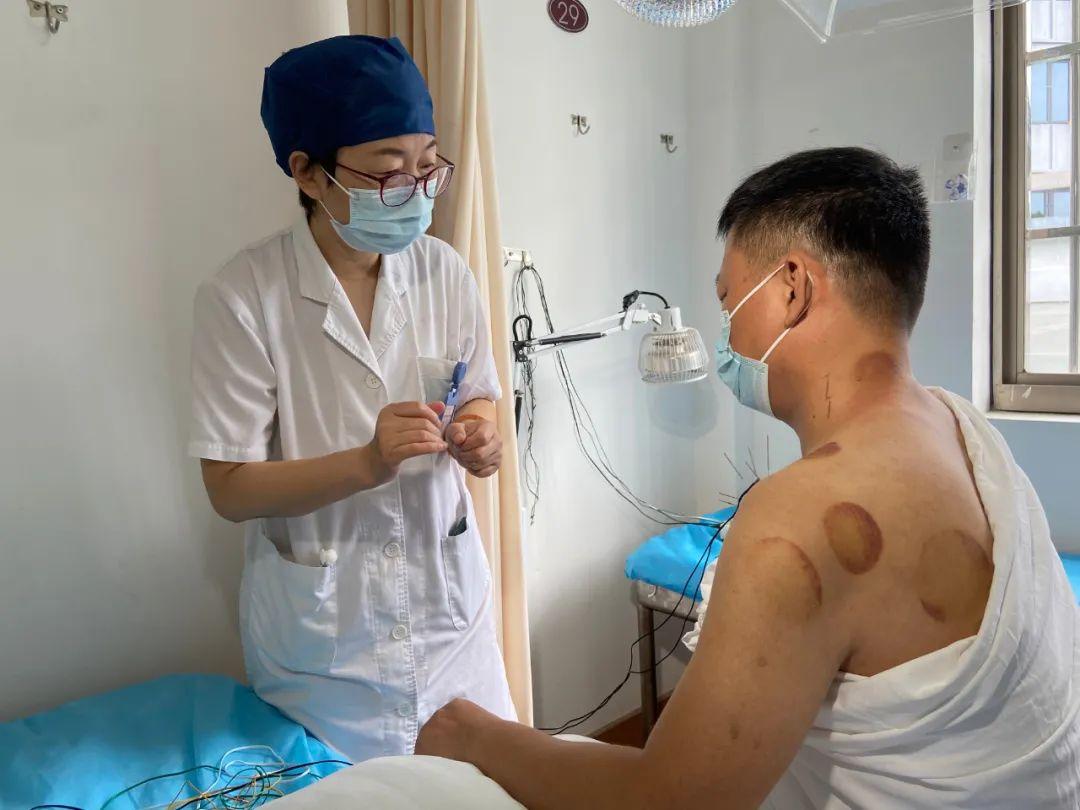 金山地图最新版,重要性及影响分析