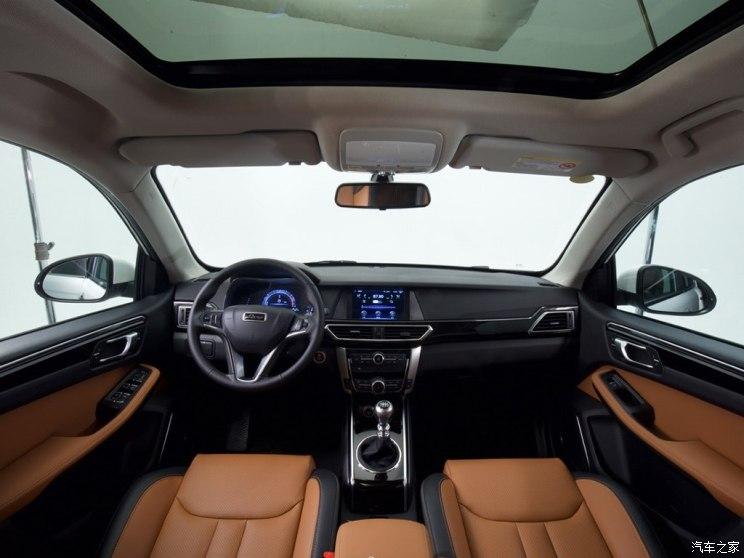 大迈最新动态更新