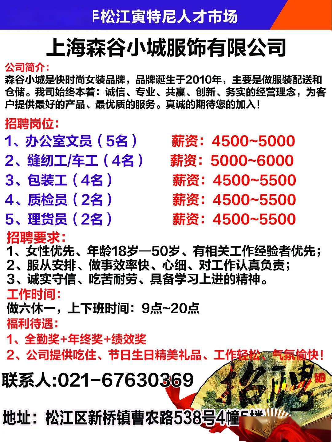 沙市招聘网最新招聘,小巷深处的职业机遇