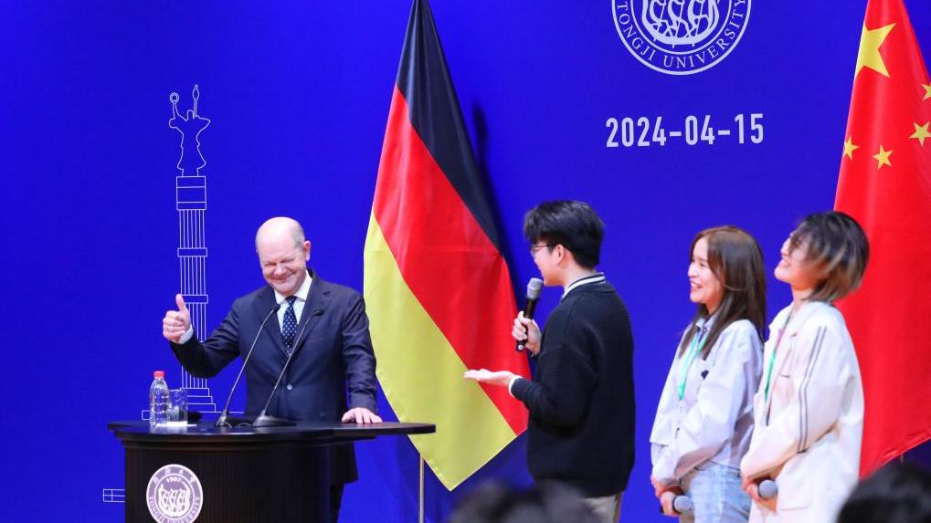 腰鼓舞最新论述解析