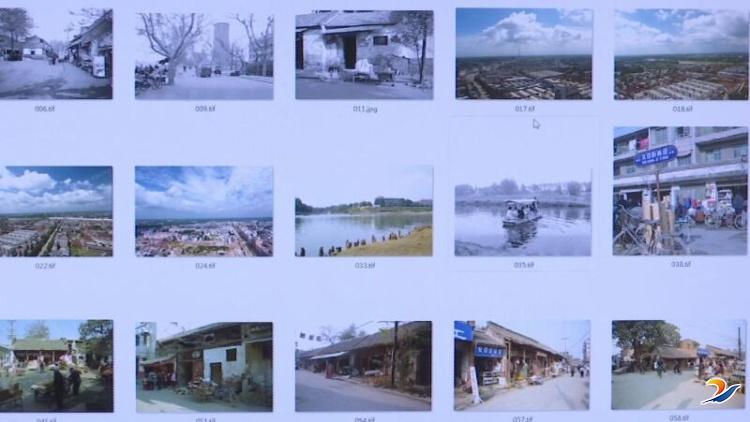 周口最新招聘揭秘，小巷深处的职业机遇等你来探索！