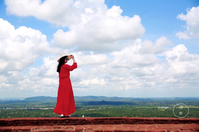 楚乔传最新篇章,自然美景探寻之旅,重拾内心宁静