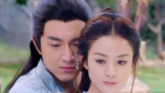 楚乔传最新篇章,自然美景探寻之旅,重拾内心宁静