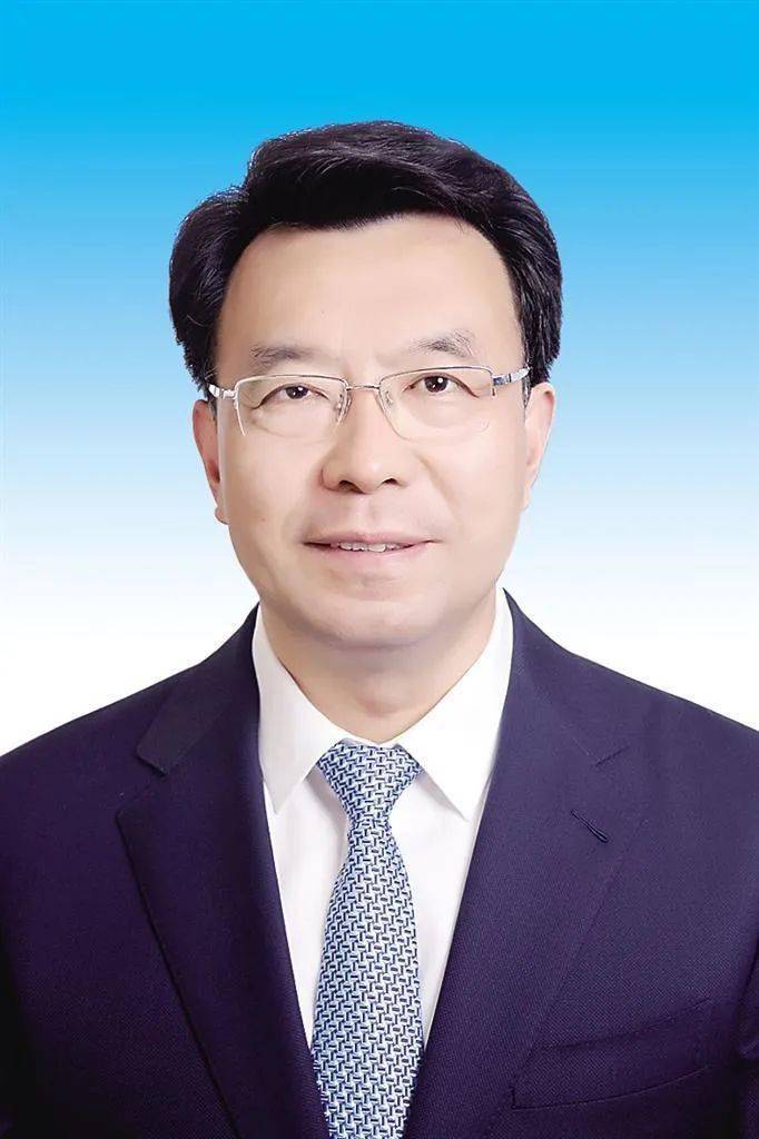 济宁市委常委名单揭晓,背后的温情故事引人关注