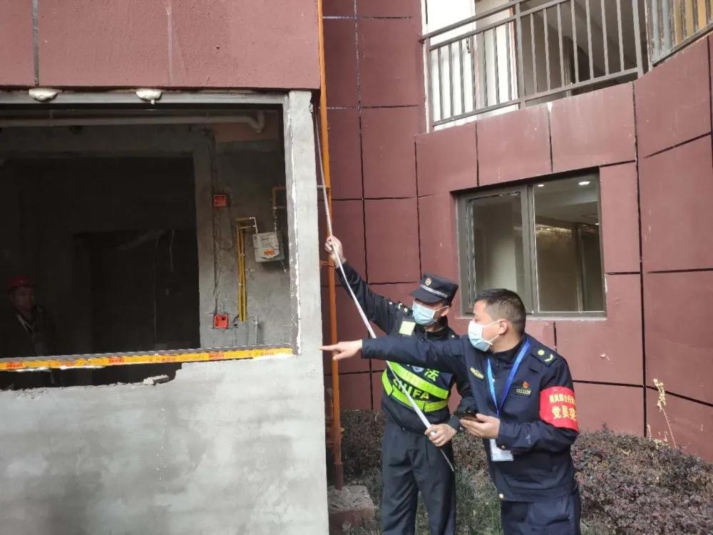 南充中航城最新动态及相关论述揭秘