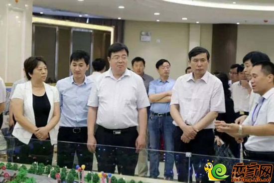 董金虎的最新动态更新,最新消息汇总