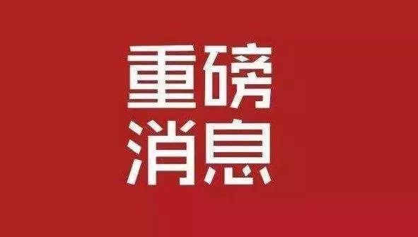 青岛市最新人事任免,探寻小巷美食秘境