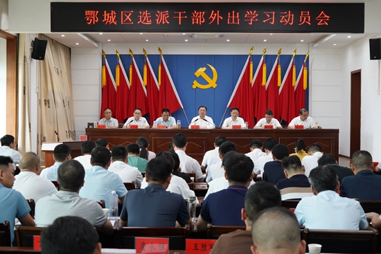 杨陵区最新干部任免动态与小巷特色小店的探索之旅