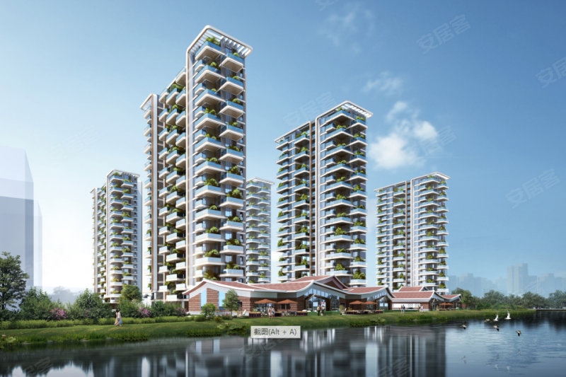 宿迁润园最新房价探析,最新房价及趋势分析