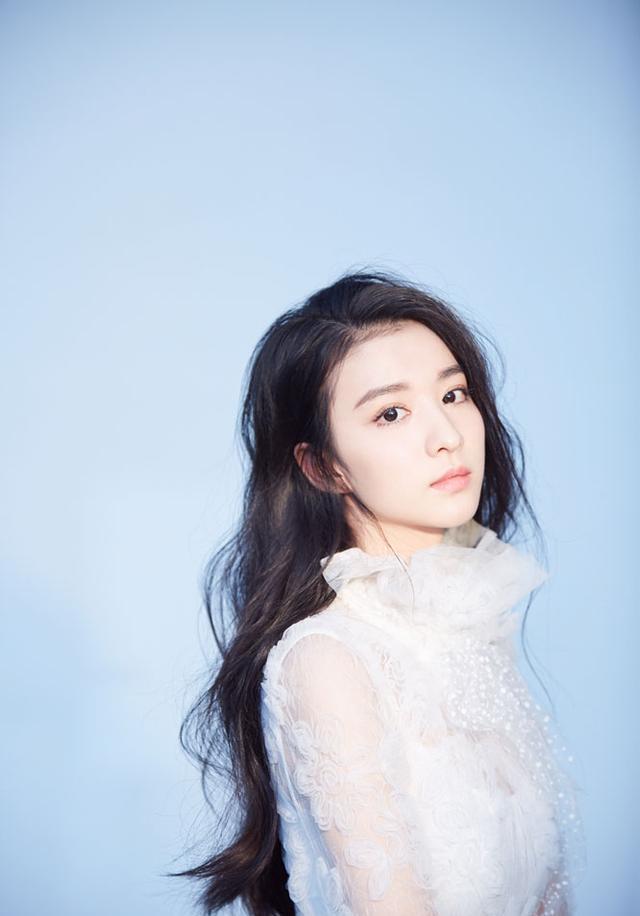 林依晨最新短发造型,引领时尚潮流的新标杆