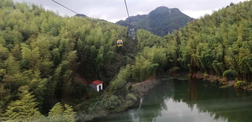 陈新造郑绍鑫的最新动态,励志前行,自信与成就感的蜕变之路