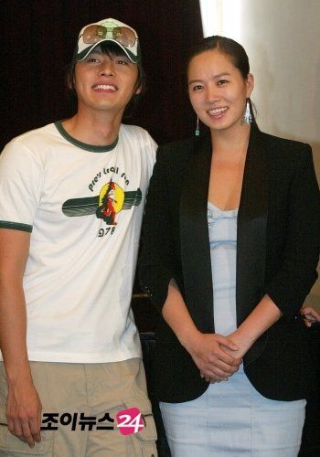 金善雅玄彬最新动态揭秘,小巷特色小店探秘之旅