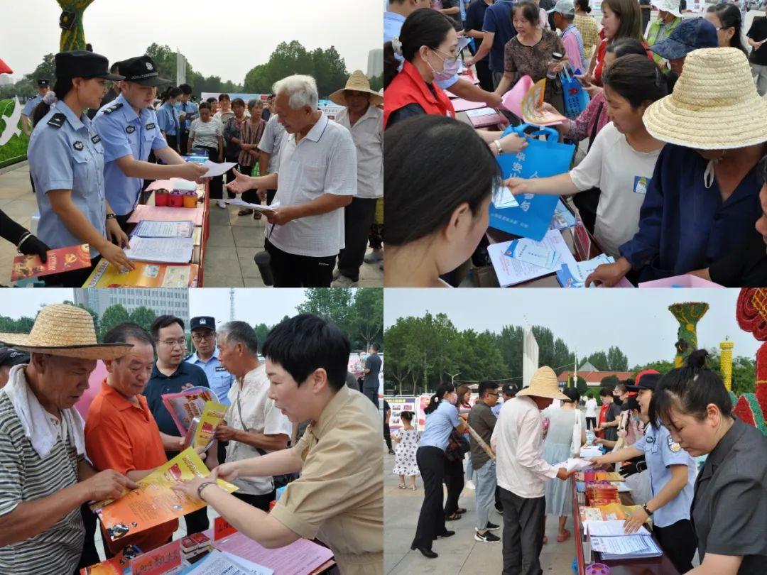 山阳县人事最新动态,人事调动与小巷深处的独特风味探秘