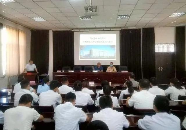 山阳县人事最新动态,人事调动与小巷深处的独特风味探秘