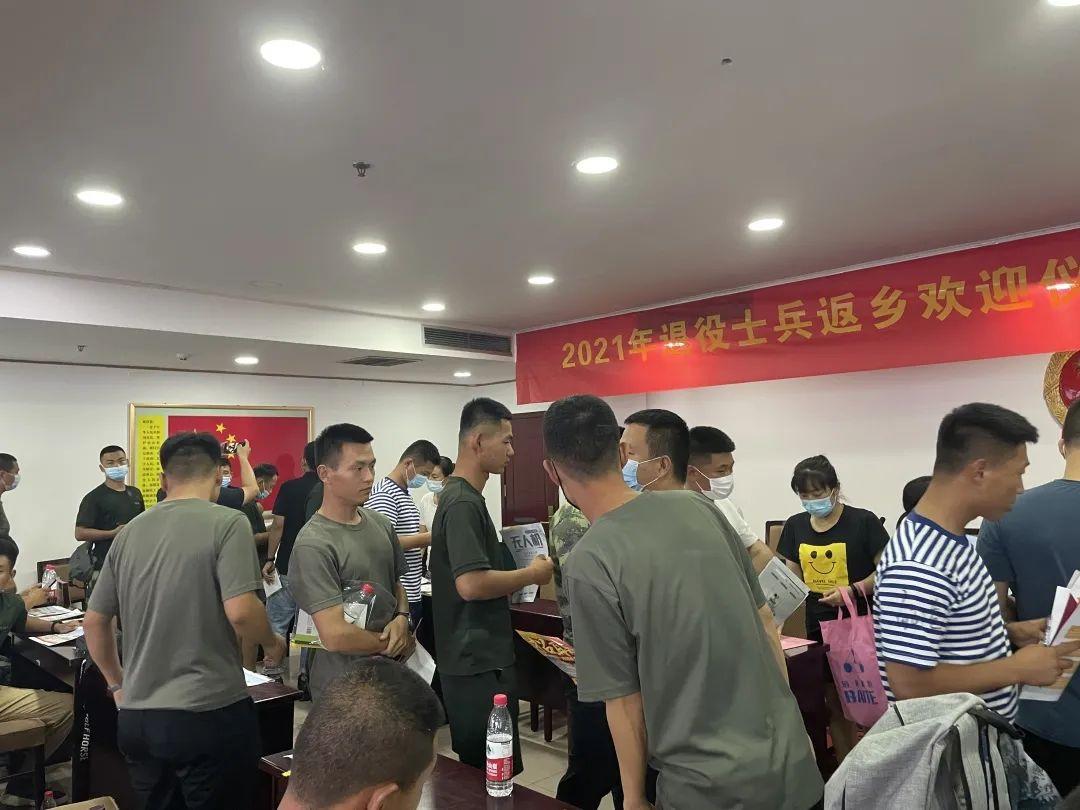 武邑县城最新招聘信息汇总