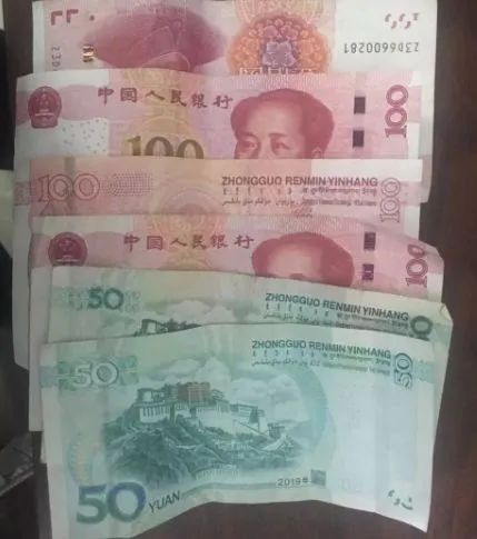 常州公安局最新人事任免及小巷深处的特色小店揭秘