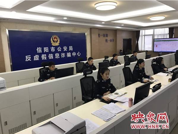 常州公安局最新人事任免及小巷深处的特色小店揭秘