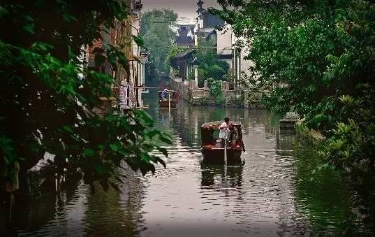 定远江巷水库最新动态,小巷深处的意外惊喜