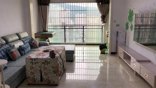 酉阳在线最新房屋精选优质房源出租信息