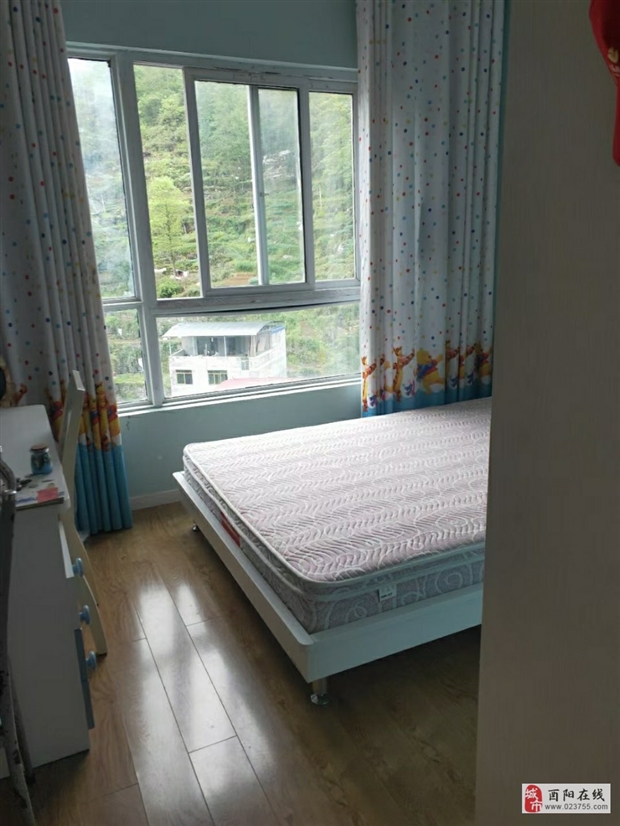 酉阳在线最新房屋精选优质房源出租信息